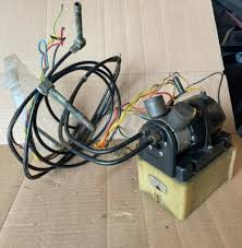 Image result for PV0351