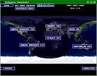 Endgame:Singularity; an original simulation of a true AI