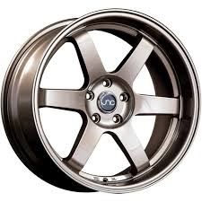 Image result for Calow J.N.C