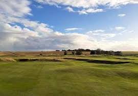 Image result for Tarbat Golf Club