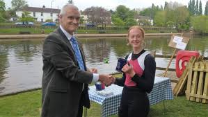 Image result for Evesham Rowing Club