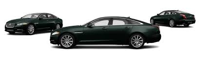 Image result for British Racing Green 2015 Jaguar