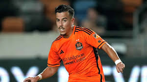 Image result for Afc Cornard Dynamos Fc