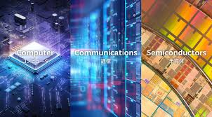 *i4004 報告所에 대한 이미지 검색결과