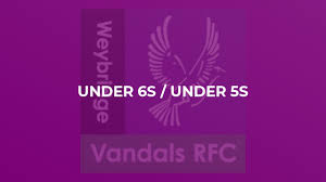 Image result for Weybridge Vandals Rugby Club