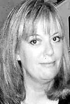 Carol Lee Stout Obituary: View Carol Stout\u0026#39;s Obituary by Ventura ... - Stout_C_10242007_1