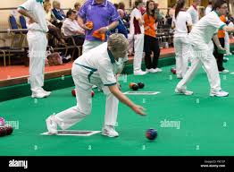 Image result for Royal Tunbridge Wells District Indoor Bowls Club Ltd
