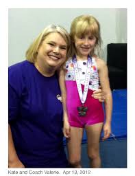 Image result for Aspire Gym Academy