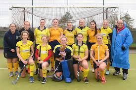 Image result for Pelicans Hockey Club