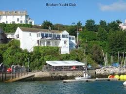 Image result for Brixham Cricket Club