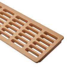 Image result for lüftungsgitter möbel