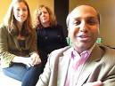 Why you should take the Smarter Social Media (Online) course from Columbia