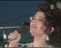 Samira.said.txt 373 x 294 -