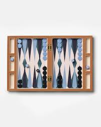 Image result for Reading Backgammon Club