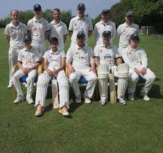 Image result for Laughton Cricket Club