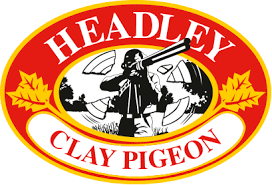 Image result for Hemsworth & District Clay Pigeon Club
