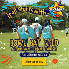 Image result for Southgate Adelaide Cricket Club