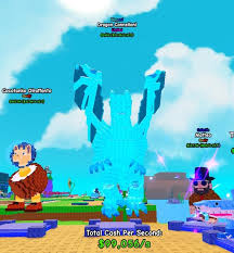 Image result for Colenorton Dragons