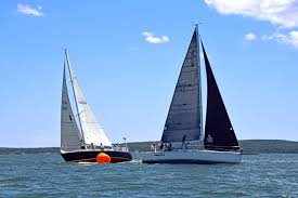 Image result for Segas Sailing Club