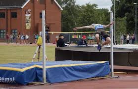 Image result for Slough Juniors Athletics Club