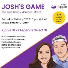 Image result for Hendy Afc