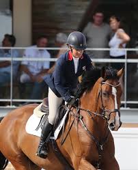 Image result for The Riding Centre