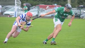 Image result for Killeagh Gaa