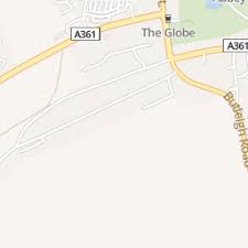 Image result for Glastonbury Cricket Club