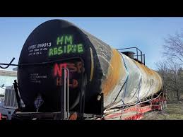 Image result for fema train