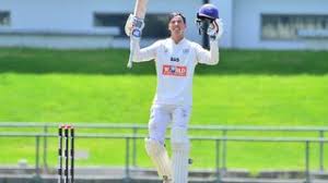 Image result for Nazeing Common Cricket Club