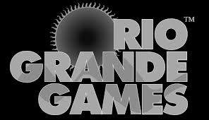 Rio Grande
