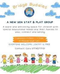 Image result for Mayobridge G A C