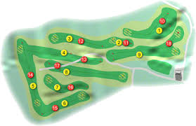 Image result for Hazel Grove Cc