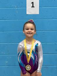 Image result for Fenland Flyers