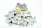 All Cash Buyers Just Around the Corner