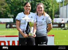 Image result for Swansea Ladies Hockey Club