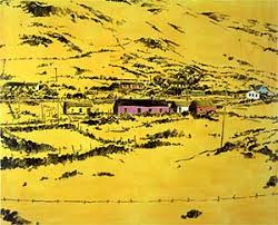 Image result for graham crowley