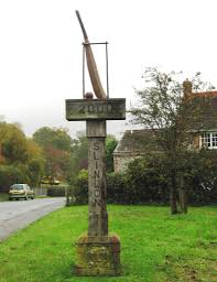 Image result for Laleham Village Ladies Cc