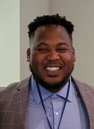 Image result for Alton Sc