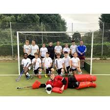 Image result for Leighton Buzzard Junior Badminton Club