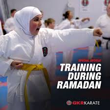 Image result for GKR KARATE - ESSEX & SUFFOLK