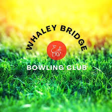 Image result for Whaley Bridge Bowling Club