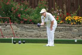 Image result for Spennymoor Indoor Bowls Club