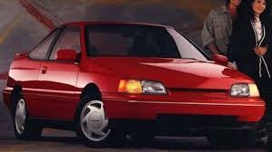 Image result for Hyundai Scoop