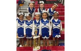 Image result for Bolton Bulldogs American Football and Cheerleading Club