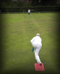 Image result for Rosedale Bowls Club