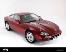 Image result for Carnival Red 1996 Jaguar