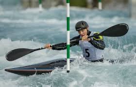 Image result for Seren Dwr