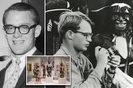 Image result for "the Rockefellers"