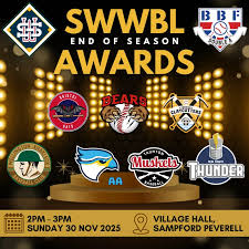 Image result for Taunton Muskets Baseball Club